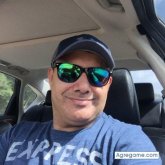 neto31 chico soltero en Del Rio