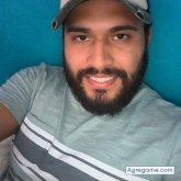 Jelvis28
