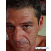 rafael100 chico divorciado en Madrid