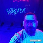 Monitolindo82 chico soltero en Santos Lugares