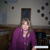 lunera30 chica casada en Sevilla