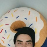 Busco hacer amistades. Mujer chachi