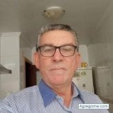Foto de perfil de manuelrodriguez6886