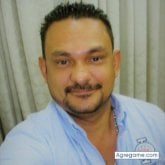 Armando