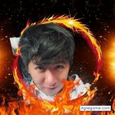 Foto de perfil de Valerianoc