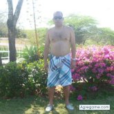 jhon4660 foto #6