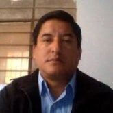 Busco mujeres de 30 a 38 años. Soltero,