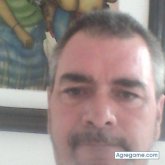 Josericardogedeba chico soltero en Can Pastilla