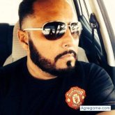 Payuelo chico separado en Villa De álvarez