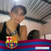 dariotuprincipe