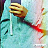 zxalexis chico soltero en Chiclayo