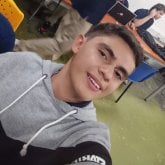 Pepetos