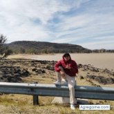 Hombres solteros en Madagascar, Malgaches solteros