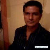 Chatear con goss de Coatzacoalcos