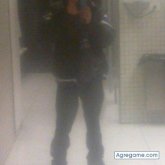Ver fotos más de Facundo136