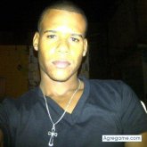 secretoz chico soltero en Villa González