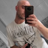 Foto de perfil de day73
