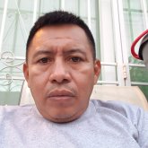 Busco ligar. Mujer. Una persona amable.