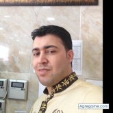 eyad87 chico soltero en 