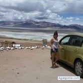 Encuentra Mujeres Solteras en Chiguayante (Biobio)