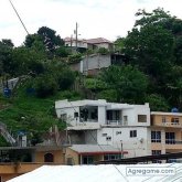 Taxista. Busco ligar. Mujeres. Sincero.