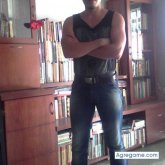 henrygutierrez4978 chico soltero en Neiva