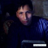 rafaelo foto #8