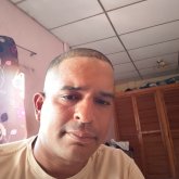 oscarperalta52770