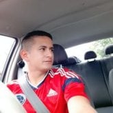 fernandobaque1193