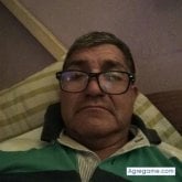 Encuentra Hombres solteros en Coñaripe