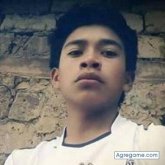 Foto de perfil de dantemendoza1657