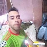 Foto de perfil de sergiovega5498