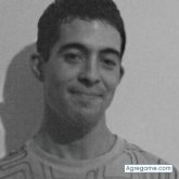Foto de perfil de EmanuelCoria