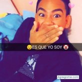 Danel Rodriguez