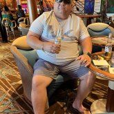 Foto de perfil de Osvaldogarciah19