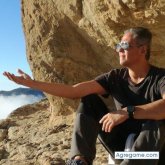 grancanario66 chico divorciado en Las Palmas De Gran Canaria