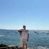 Trabajo. Una relación o lo que se dé.