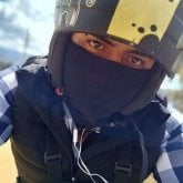 Jugar. Busco chatear. Nuevas personas.