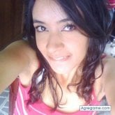 Mujeres solteras en Nariño, Colombia - Agregame.com