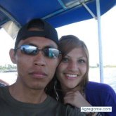 MIRINDAMEN chico soltero en Luvianos