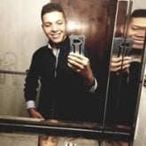Foto de perfil de anthonyroldan