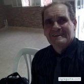 danielpergamino chico soltero en Pozo Hondo