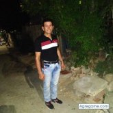 jesusevelio6677 foto #6
