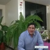 Foto de perfil de Cupienamorado