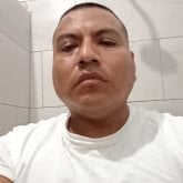 Seguridad Publica
