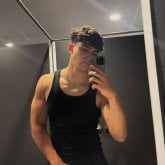 Lucas_18_Gandia