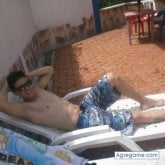 Chatear con diegoardila de Bucaramanga