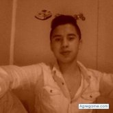 paillacaan chico soltero en Ovalle