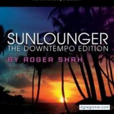 Stratos1 chico soltero en Hazleton