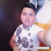 juanjuanka chico soltero en Pueblo Nuevo Solistahuacán